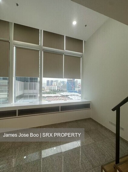 Beauty saloon Takeover at Clarke Quay | above MRT | Low fee (D1), Office #573111471